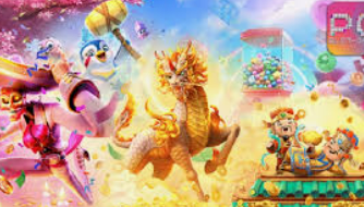 ayx大厅手机版客户端