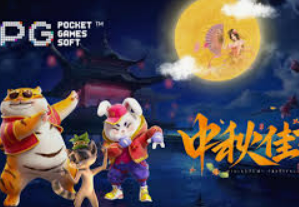 ayx大厅手机版正式版