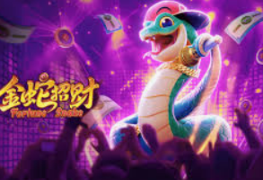 ayx大厅手机版最新版