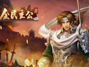 ayx大厅手机版免费版