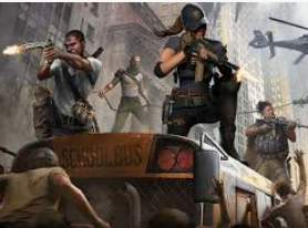 ayx大厅手机版最新版