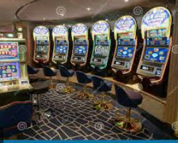 ayx大厅手机版2024最新版