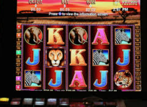 ayx大厅手机版手机版