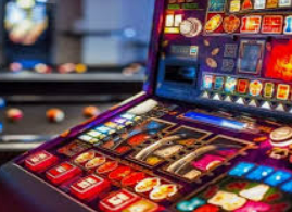 ayx大厅手机版电脑免费版