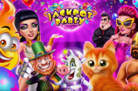 ayx大厅手机版2024最新版