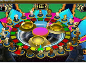 ayx大厅手机版手机版