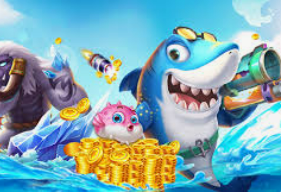 ayx大厅手机版2024最新版