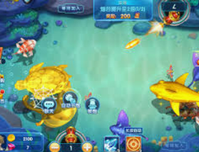 ayx大厅手机版手机版