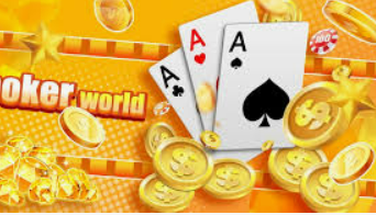 ayx大厅手机版客户端