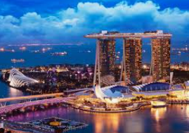 ayx大厅手机版免费版