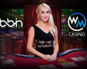 ayx大厅手机版手机版