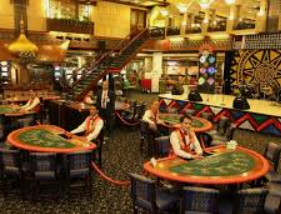 ayx大厅手机版电脑免费版