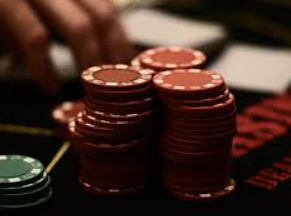 ayx大厅手机版2024最新版