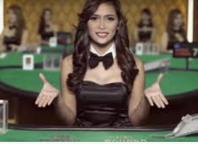 ayx大厅手机版手机版